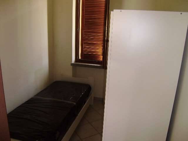 - foto 6