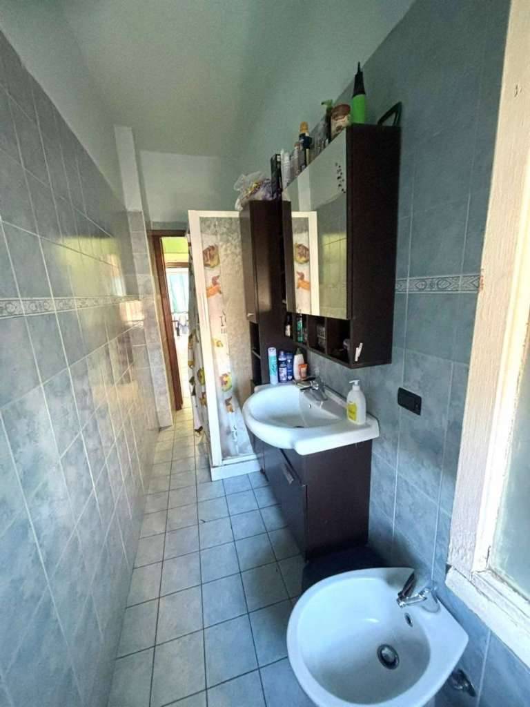  - foto 10