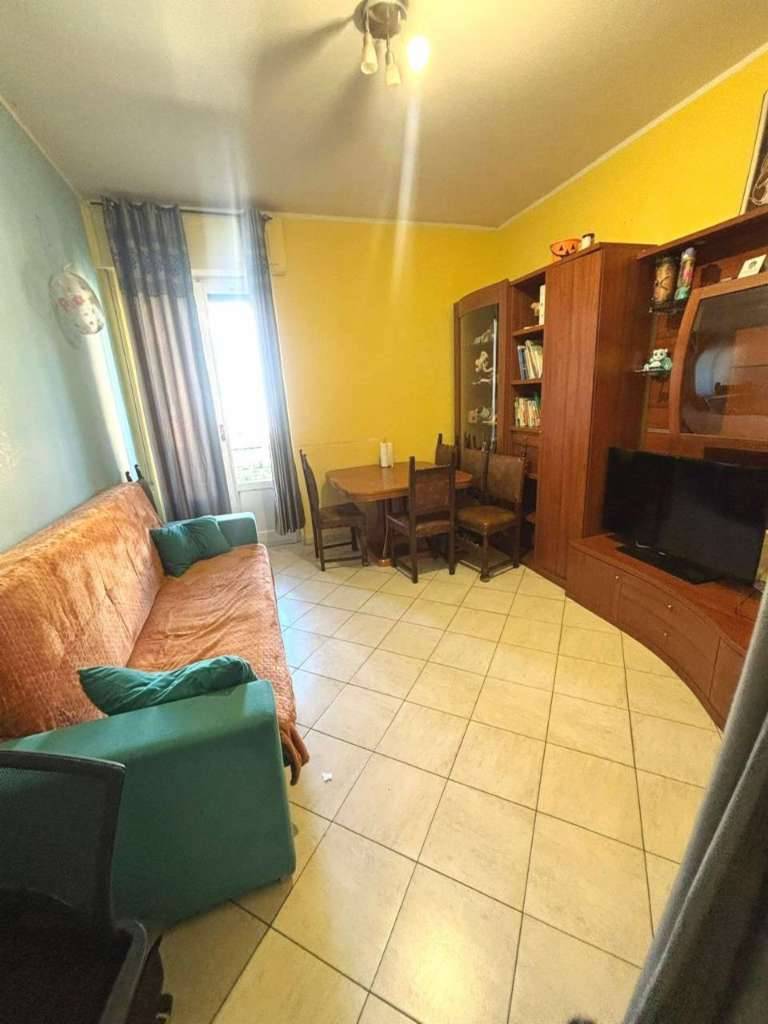  - foto 5