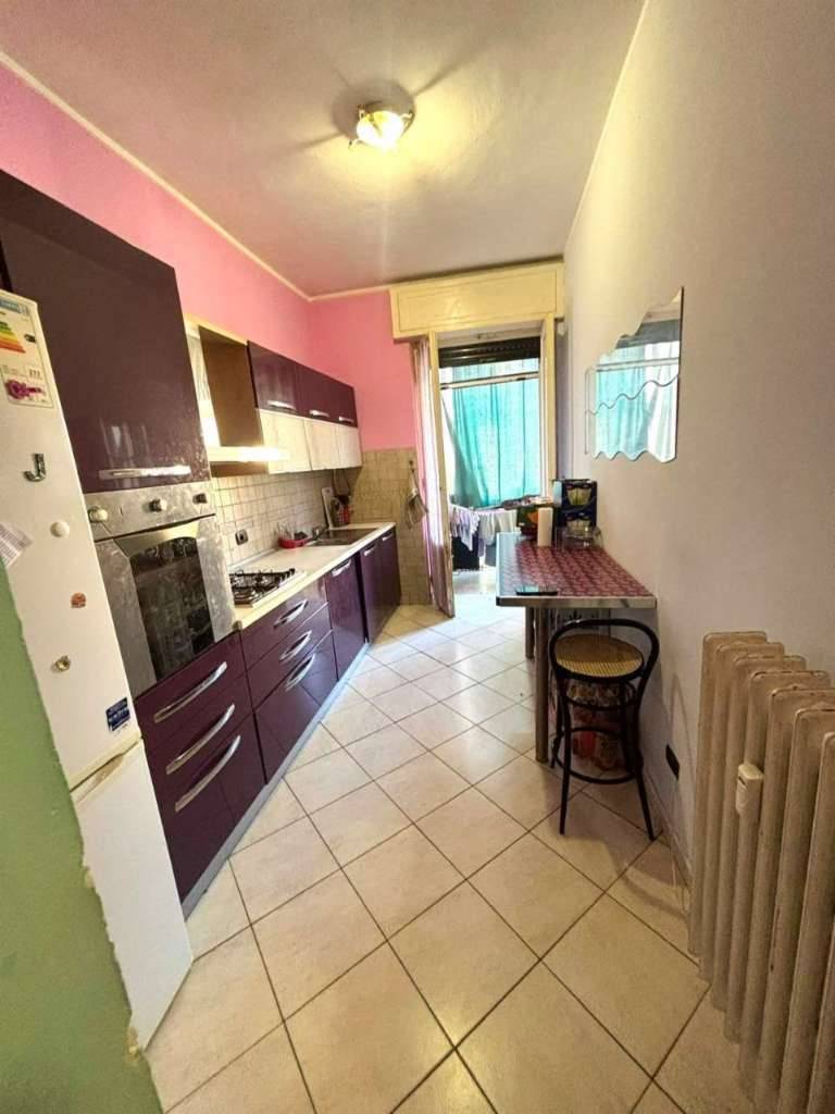  - foto 6