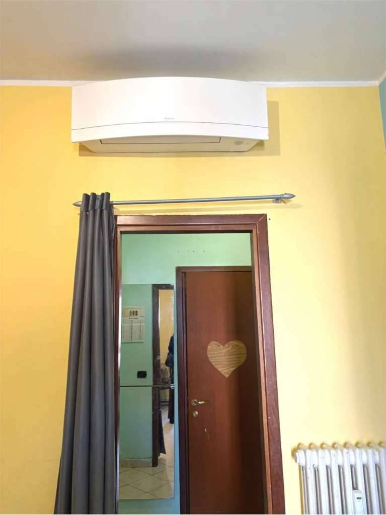  - foto 7