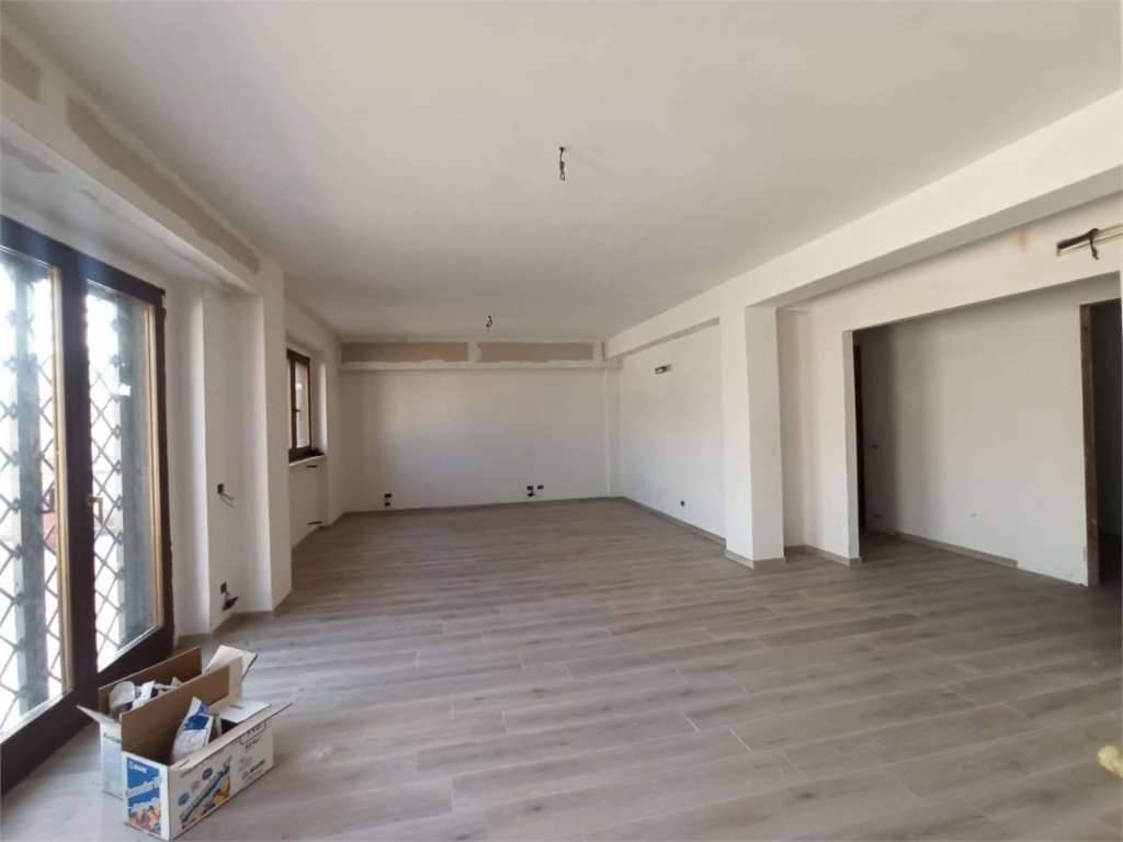 Casa Bi - Trifamiliare, Alatri