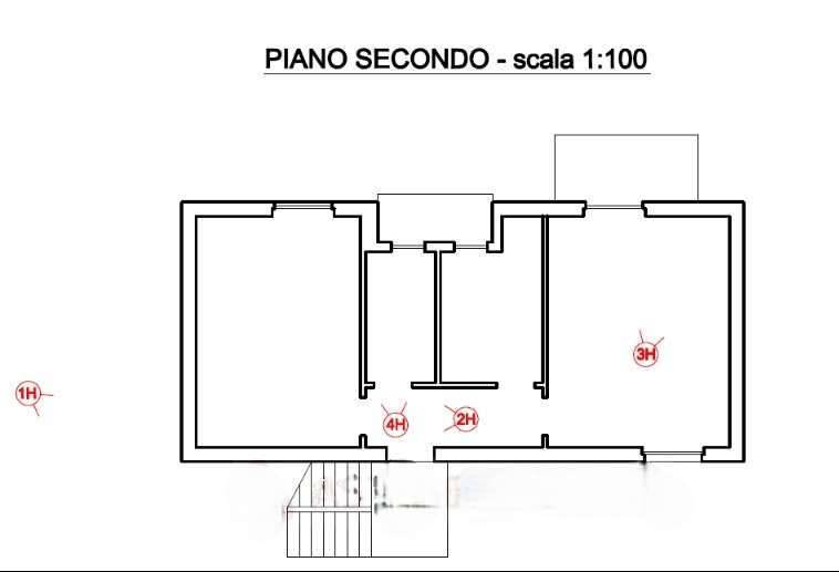  - foto 2