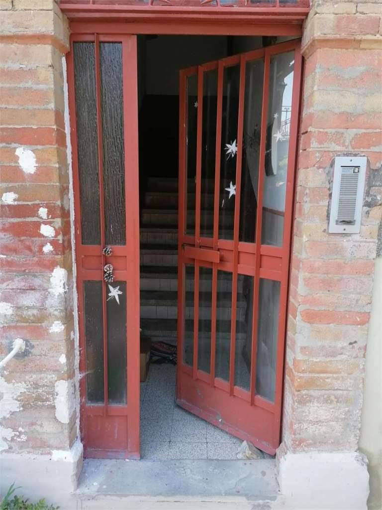  - foto 8