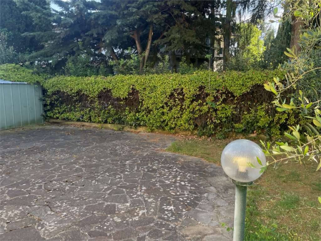  - foto 7