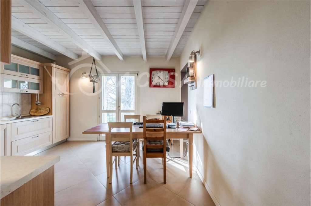  - foto 10