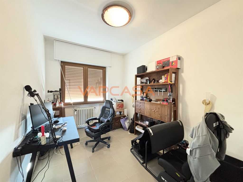  - foto 10