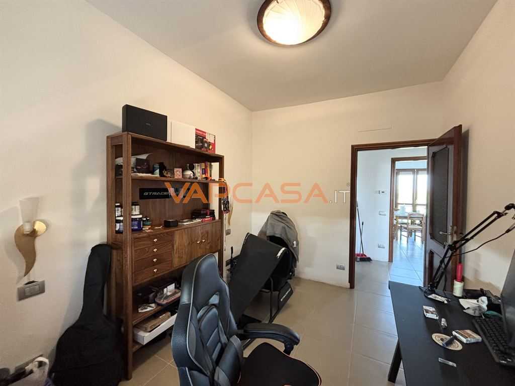  - foto 12