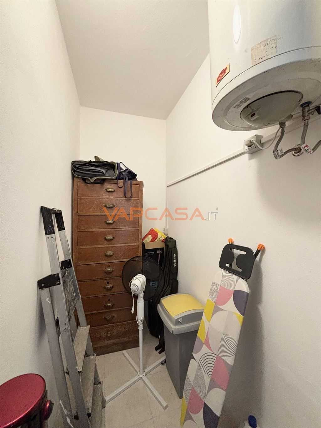  - foto 16