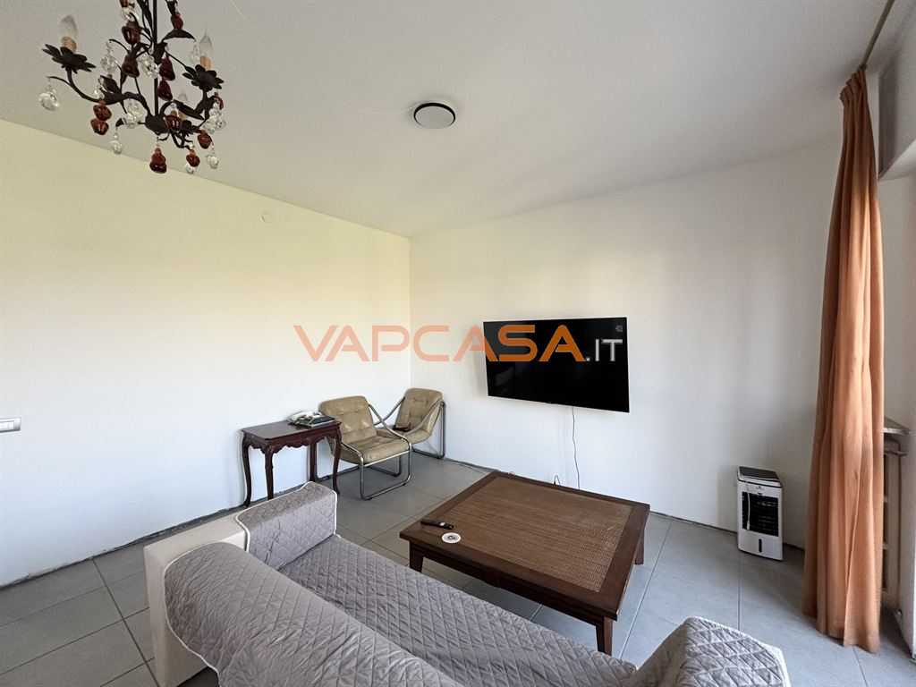  - foto 2