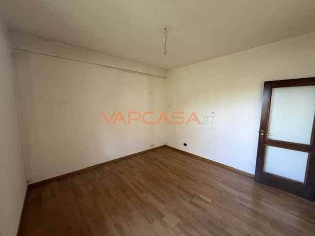  - foto 11