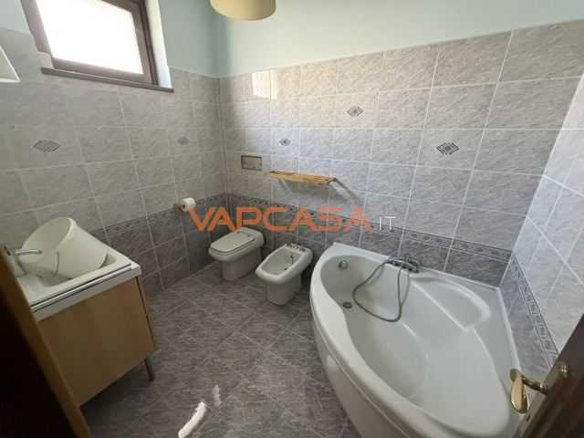  - foto 13