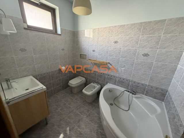  - foto 14