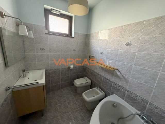  - foto 15