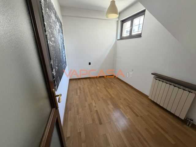  - foto 16