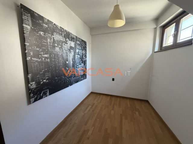  - foto 17