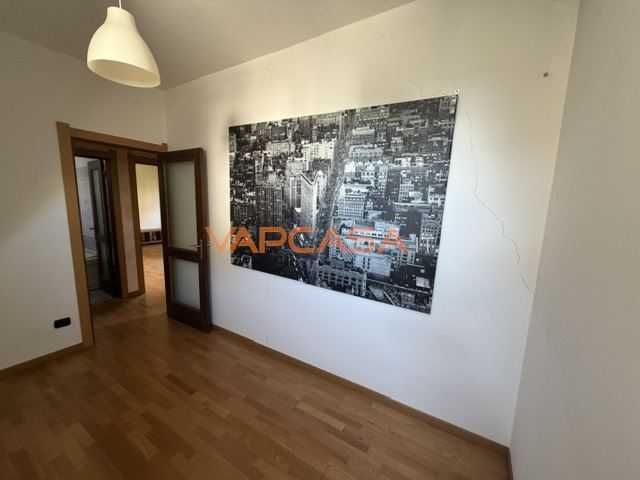  - foto 18