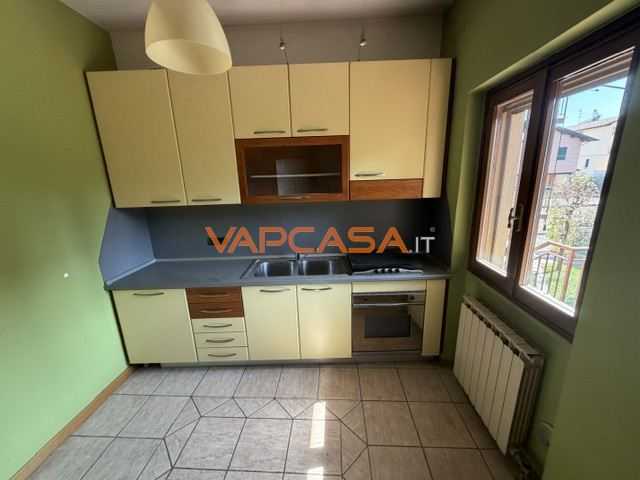  - foto 19
