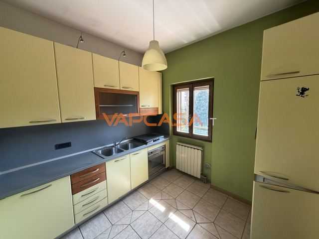  - foto 20