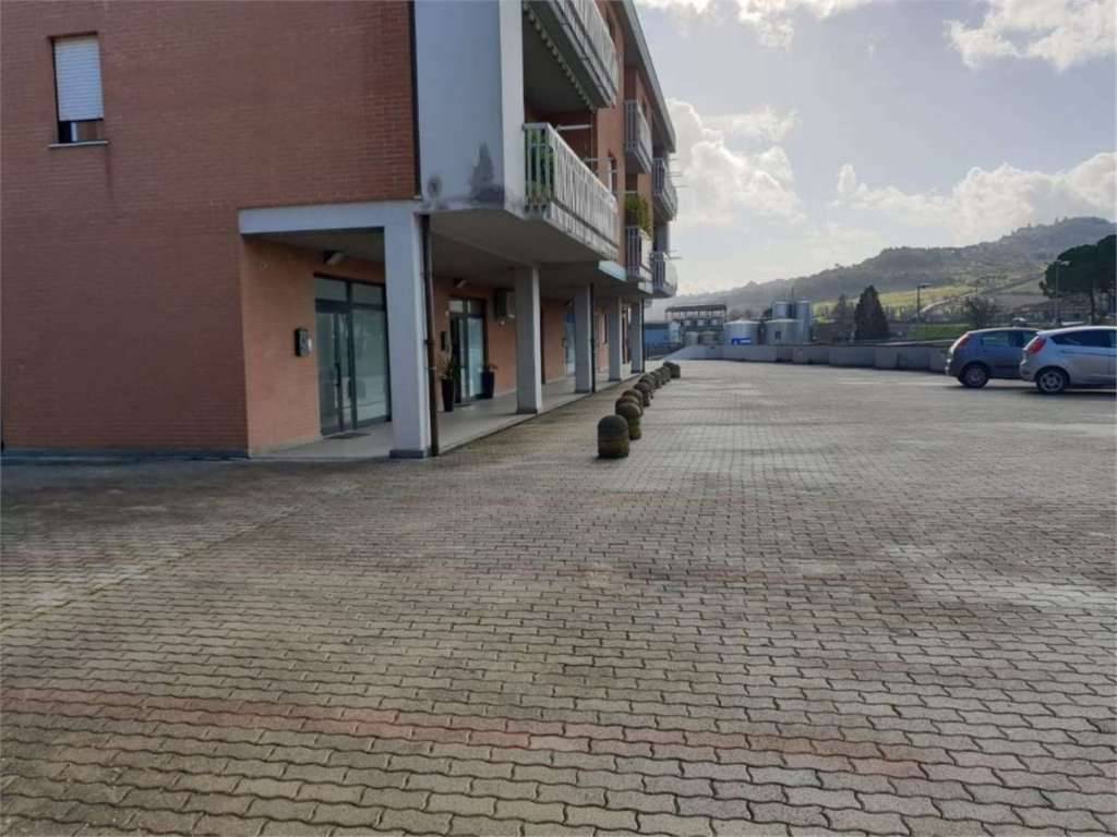  - foto 2