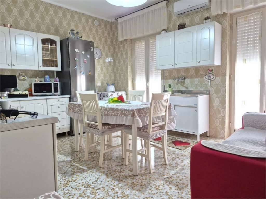  - foto 4