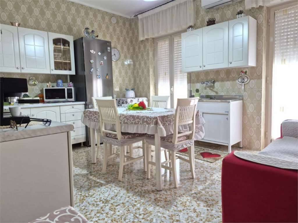  - foto 5