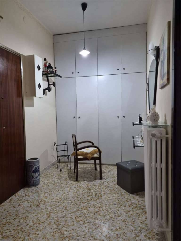  - foto 6