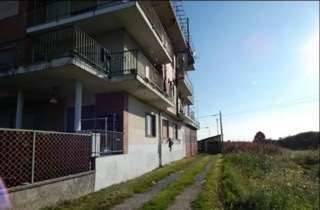  - foto 9