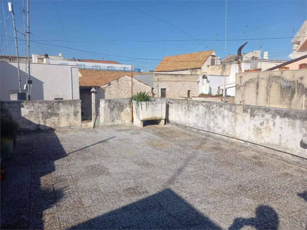  - foto 6