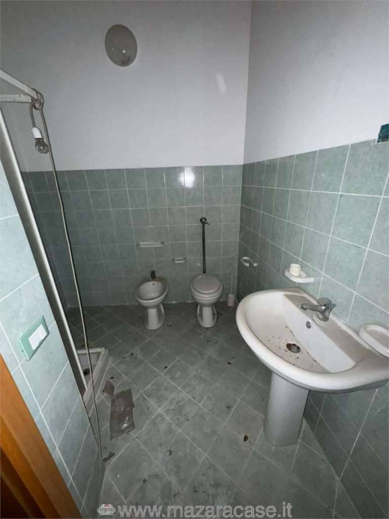  - foto 9