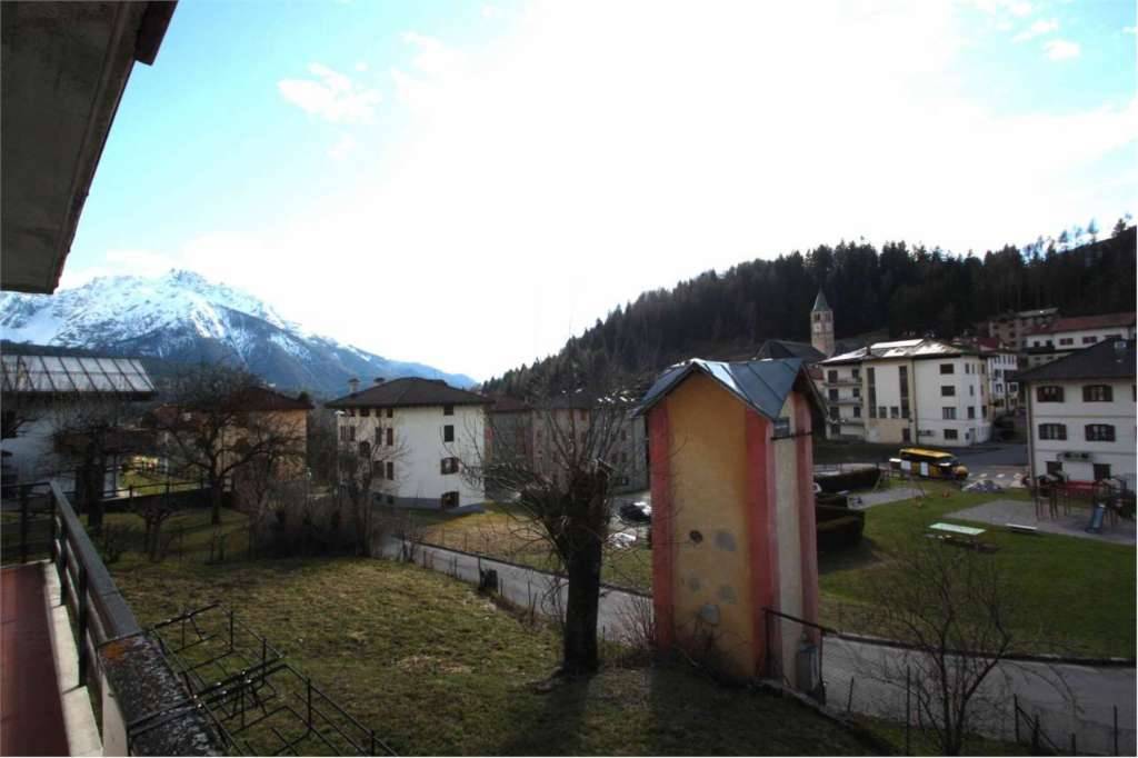  - foto 10