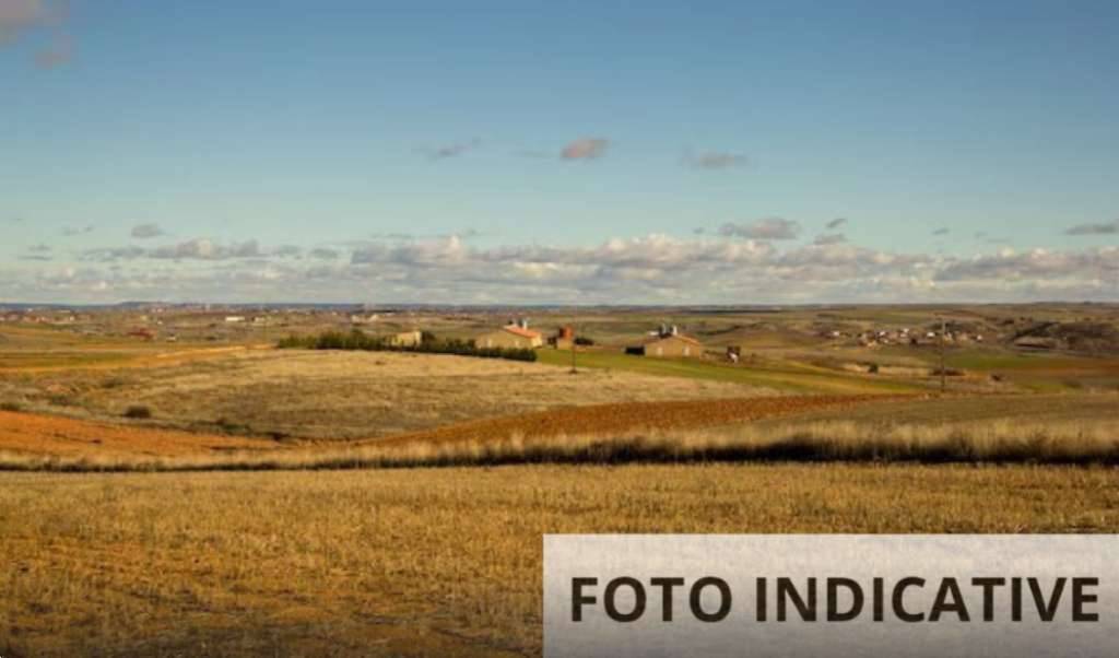  - foto 10