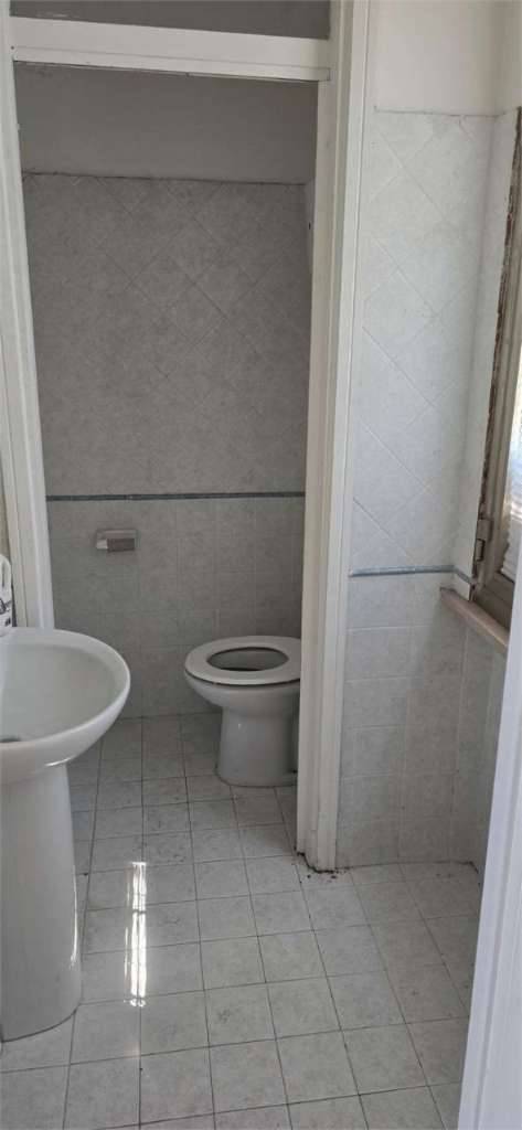  - foto 9