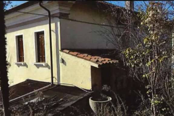  - foto 5