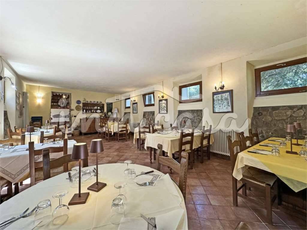  - foto 4