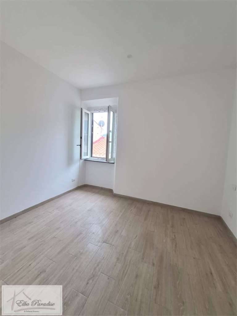  - foto 9