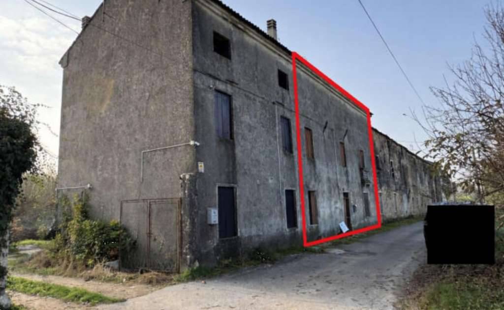  - foto 6