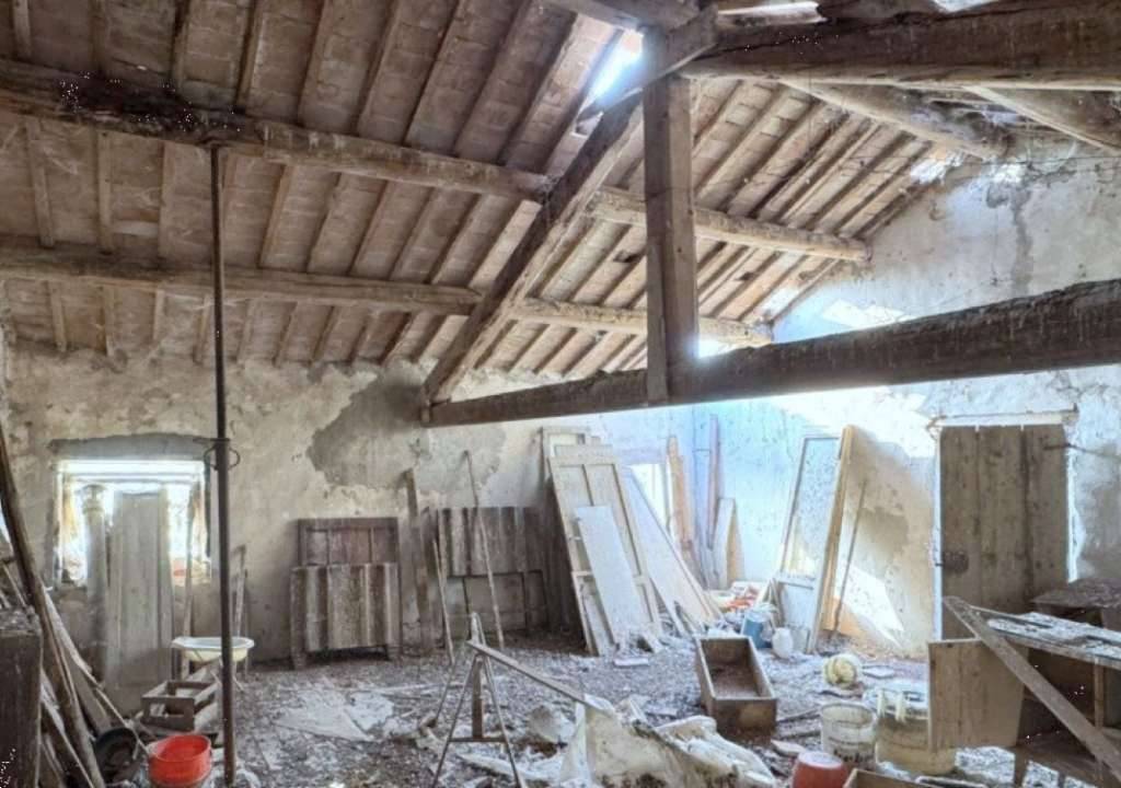  - foto 7