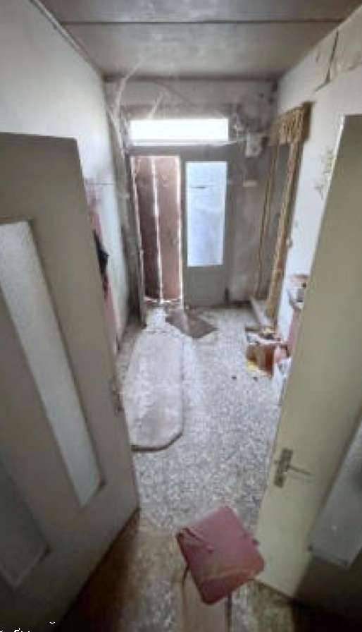  - foto 8