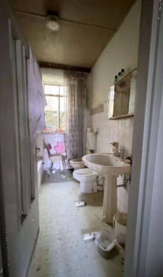  - foto 9