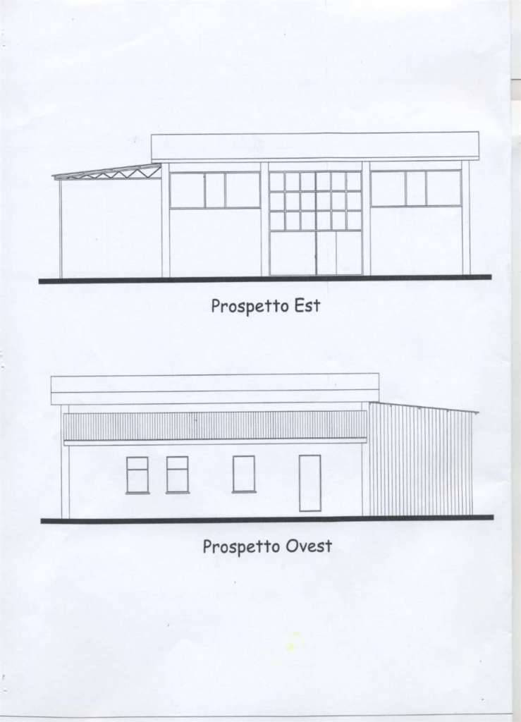  - foto 2
