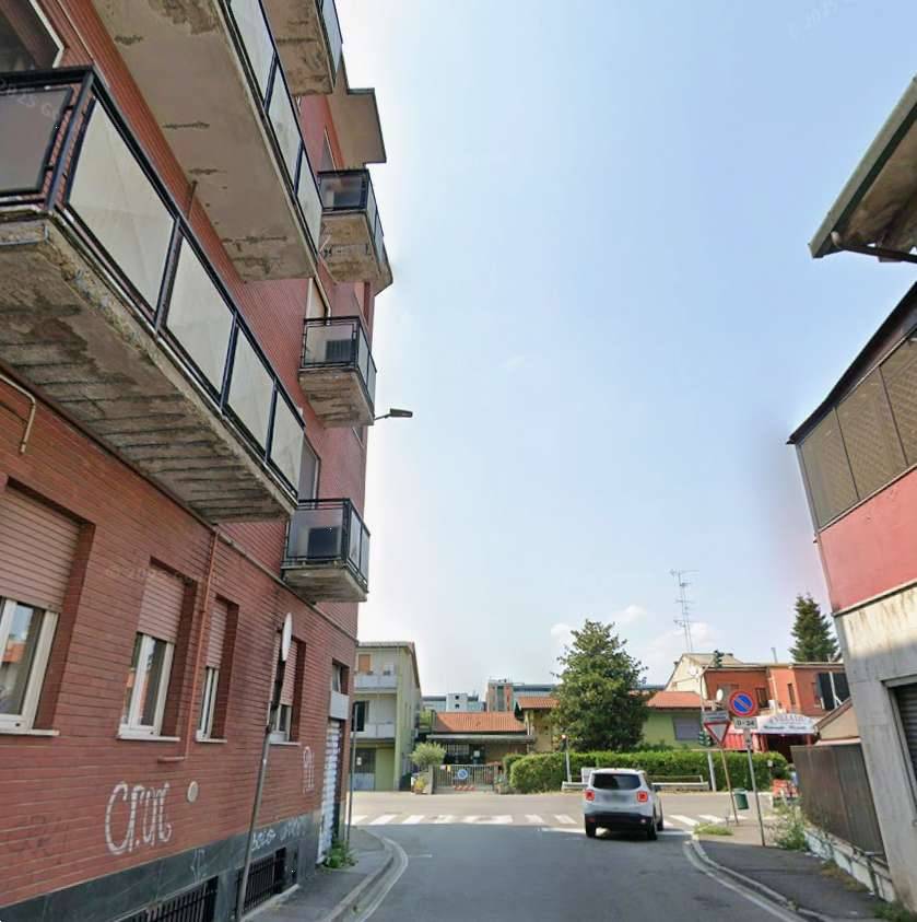 - foto 10