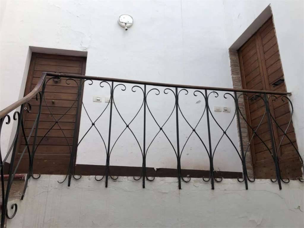  - foto 10