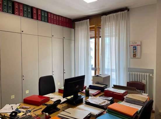  - foto 4