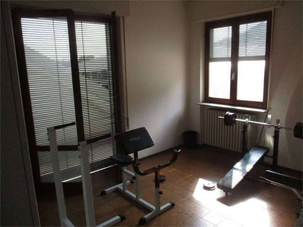  - foto 4