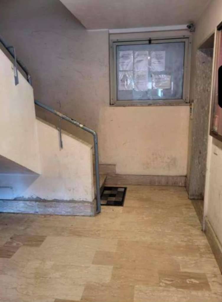  - foto 3
