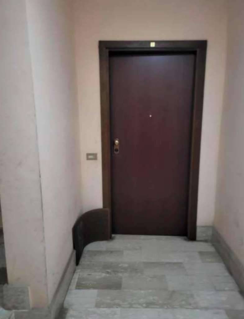  - foto 4