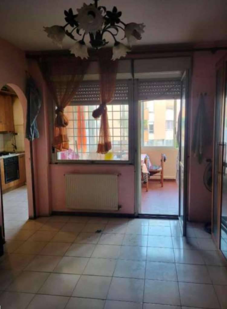  - foto 5