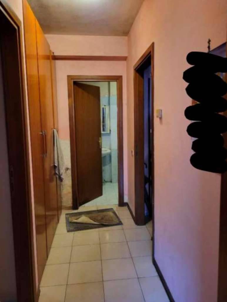  - foto 8