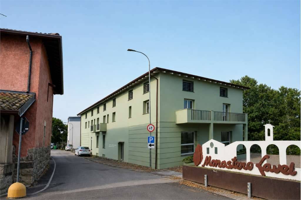  - foto 6